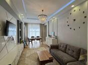 Продаётся 2-комн. новостройка 98 м², пос. Ени Ясамал, photo 1 from 8