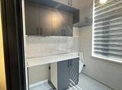 Продаётся 2-комн. новостройка 46 м², photo 6 from 8