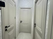 Продаётся 2-комн. новостройка 46 м², photo 7 from 8