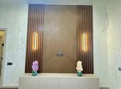 Продаётся 2-комн. новостройка 46 м², photo 1 from 8