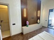 Продаётся 2-комн. новостройка 46 м², photo 3 from 8