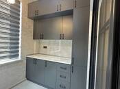 Продаётся 2-комн. новостройка 46 м², photo 5 from 8