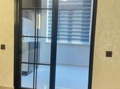 Продаётся 2-комн. новостройка 46 м², photo 8 from 8