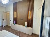 Продаётся 2-комн. новостройка 46 м², photo 2 from 8