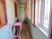 Satılır 4 otaqlı köhnə tikili 100 m², photo 2 from 8