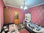 Satılır 4 otaqlı köhnə tikili 100 m², photo 8 from 8