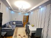 Satılır 4 otaqlı köhnə tikili 100 m², photo 7 from 8