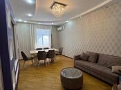 Продаётся 2-комн. новостройка 76 м², Абшеронcкий  р., photo 1 from 8