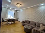 Продаётся 2-комн. новостройка 76 м², Абшеронcкий  р., photo 2 from 8