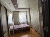 Продаётся 2-комн. новостройка 76 м², Абшеронcкий  р., photo 7 from 8
