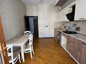 Продаётся 2-комн. новостройка 76 м², Абшеронcкий  р., photo 5 from 8