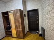 Продаётся 2-комн. новостройка 76 м², Абшеронcкий  р., photo 8 from 8
