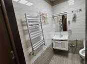 Продаётся 2-комн. новостройка 76 м², Абшеронcкий  р., photo 6 from 8