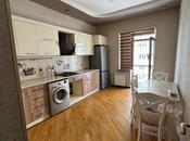 Продаётся 2-комн. новостройка 76 м², Абшеронcкий  р., photo 4 from 8