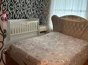 Satılır 2 otaqlı köhnə tikili 55 m², Həzi Aslanov m., photo 2 from 8