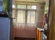 Satılır 2 otaqlı köhnə tikili 55 m², Həzi Aslanov m., photo 3 from 8