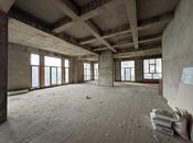 Satılır 8 otaqlı yeni tikili 350 m², Nəsimi r., photo 1 from 8