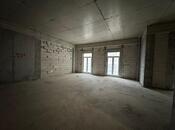 Satılır 8 otaqlı yeni tikili 350 m², Nəsimi r., photo 4 from 8