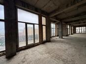 Satılır 8 otaqlı yeni tikili 350 m², Nəsimi r., photo 2 from 8