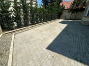 Satılır 6 otaqlı həyət evi/bağ evi 456 m², Bilgəh q., photo 5 from 8