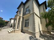 Satılır 6 otaqlı həyət evi/bağ evi 456 m², Bilgəh q., photo 3 from 8
