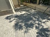 Satılır 6 otaqlı həyət evi/bağ evi 456 m², Bilgəh q., photo 8 from 8