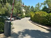 Satılır 6 otaqlı həyət evi/bağ evi 456 m², Bilgəh q., photo 7 from 8