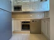Сдаётся 3-комн. новостройка 100 м², м. Низами, photo 4 from 8