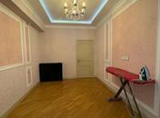 Сдаётся 3-комн. новостройка 100 м², м. Низами, photo 6 from 8