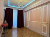 Сдаётся 3-комн. новостройка 100 м², м. Низами, photo 5 from 8