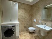 Сдаётся 3-комн. новостройка 100 м², м. Низами, photo 7 from 8