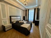Сдаётся 3-комн. новостройка 100 м², м. Низами, photo 3 from 8