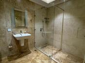 Сдаётся 3-комн. новостройка 100 м², м. Низами, photo 8 from 8