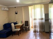 İcarəyə verilir 1 otaqlı köhnə tikili 26 m², Xalqlar Dostluğu m., photo 2 from 8