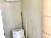 İcarəyə verilir 1 otaqlı köhnə tikili 26 m², Xalqlar Dostluğu m., photo 7 from 8