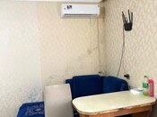 İcarəyə verilir 1 otaqlı köhnə tikili 26 m², Xalqlar Dostluğu m., photo 3 from 8