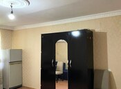 İcarəyə verilir 1 otaqlı köhnə tikili 26 m², Xalqlar Dostluğu m., photo 4 from 8