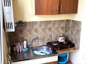 İcarəyə verilir 1 otaqlı köhnə tikili 26 m², Xalqlar Dostluğu m., photo 5 from 8
