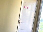 İcarəyə verilir 1 otaqlı köhnə tikili 26 m², Xalqlar Dostluğu m., photo 6 from 8
