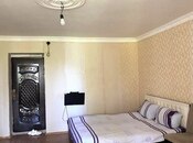İcarəyə verilir 1 otaqlı köhnə tikili 26 m², Xalqlar Dostluğu m., photo 1 from 8