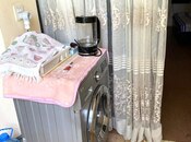 İcarəyə verilir 1 otaqlı köhnə tikili 26 m², Xalqlar Dostluğu m., photo 8 from 8