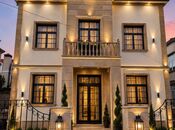 Satılır 7 otaqlı həyət evi/bağ evi 410 m², Sea Breeze q., photo 1 from 8