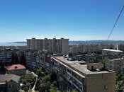 Satılır 3 otaqlı köhnə tikili 65 m², Xətai r., photo 4 from 8