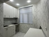 Satılır 2 otaqlı köhnə tikili 40 m², İnşaatçılar m., photo 5 from 8