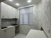 Satılır 2 otaqlı köhnə tikili 40 m², İnşaatçılar m., photo 6 from 8