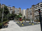 Satılır 2 otaqlı köhnə tikili 40 m², İnşaatçılar m., photo 1 from 8