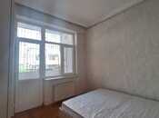 Сдаётся 2-комн. новостройка 55 м², м. Ази Асланов, photo 6 from 8