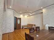 Сдаётся 2-комн. новостройка 55 м², м. Ази Асланов, photo 8 from 8