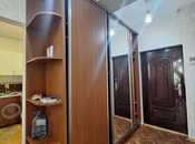 Сдаётся 2-комн. новостройка 55 м², м. Ази Асланов, photo 4 from 8