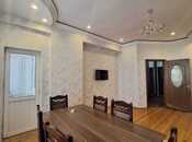 Сдаётся 2-комн. новостройка 55 м², м. Ази Асланов, photo 5 from 8